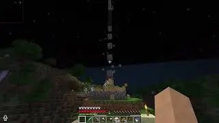 Octo-Kill in Past Life SMP. Ep 5