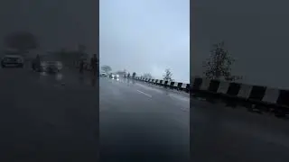LONAVALA DRIVE | KHANDALA GHAT
