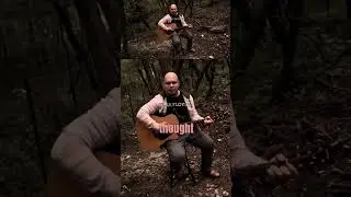 Love Over Fear (Original Song) #onelove #loveoverfear #originalmusic #music #originalsongs #love