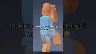 Making outfits with things i regret buying