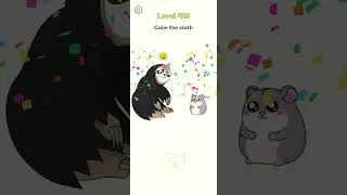 Game Dop 2 level 429 subscribe 🙏👇👇👇👇