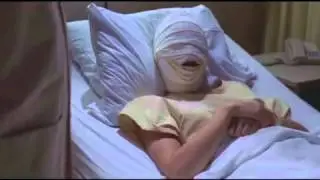 The Twilight Zone  Eye of the Beholder part 1