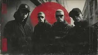 kiedyś było ... #rappl #hiphoppl