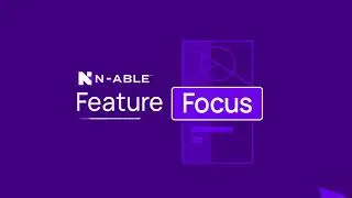 N-able N-central &mdash; Начало работы с N-able Login и Microsoft Entra ID