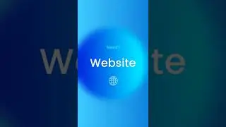 Transform Your Online Presence with 🚀 Vortex Studio! #digitalmarketing  #seo  #socialmedia