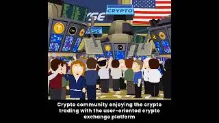 Coinhub - User Oriented Crypto Trading Platform | Launching Very Soon