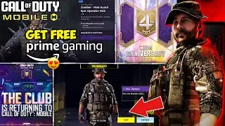 Утечки 10-го сезона | Как получить Price Skirmisher и Zombie Mob Guard | | COD Mobile | CODM