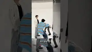 #straykids#stay#kpop#jonon#hunjin#minho#bangchan