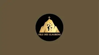 Gemeinde Fels des Glaubens Jugendevent Gelsenkirchen LIVE!