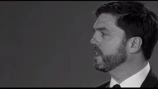 Stephen Crabb - The Facts