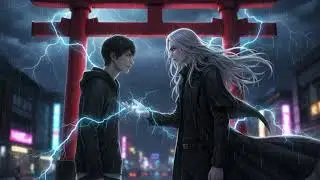 🌈 BL Story | How I found a Supernatural Romance 🌈