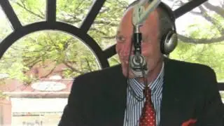 Save Social Security Act - McCotter on Bulldog Live