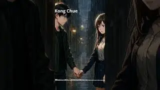 Hmong Song Yeej Tsis Paub - Kong Chue (Cover) Full Song On My Channel!
