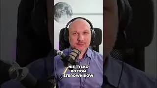Redundancja: Poziomy, o kt&oacute;rych musisz wiedzieć! #shorts