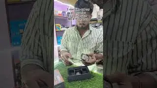 #trending #bike #vehicle #bike #bikelover #viratkohli #viral #surat