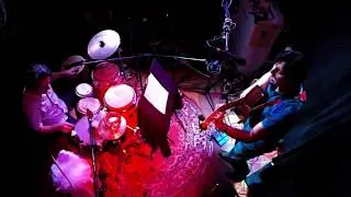 aLive Video: DOS NOMA 