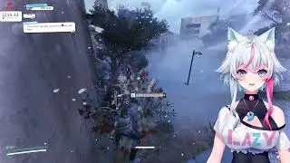 I encountered a cheater? When???