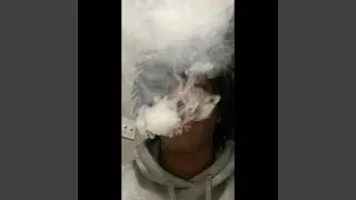 Exotic Freestyle (feat. JtSmoov3)