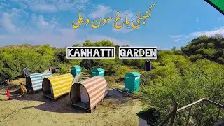 kanhati garden soon valley|soon valley bike tour