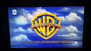 Grumpier Old Men - Paramount Network Intro (1/17/26)