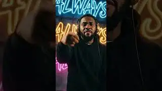 POV: When you ask your boys if they with you