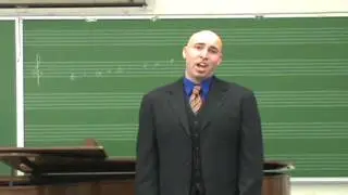 Joshua May Audition Materials 0001