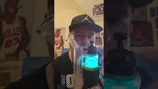The dr.dabber switch 