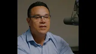 Ep 16 Brendan Thomas &lsquo;Transforming Aboriginal Outcomes, the road to reform and decolonising systems'