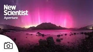 See the world's best space images from the Astronomy Photographer of the Year 2024 award