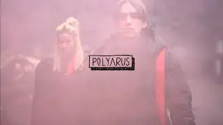 POLYARUS & SATINN 2019