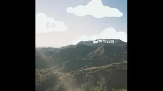 Hot Moms Club - DD