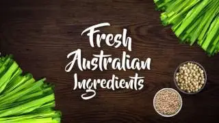 Rabbit Nutrition