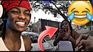 Woman's Entitlement Pushes Police to the Edge | JD REACTION