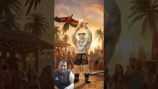 #funny #cat #cartoon #superhero #animation #shortvideos #karma #ekmotahathighumechala #viralvideos