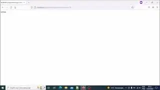 PHP Módulo 2: Aula #13 - strstr, stristr