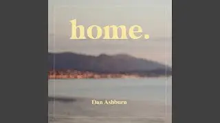 home.