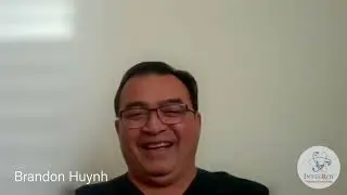 Integrity Pharmacy Consultants - Pharmacy Sales Testimonials