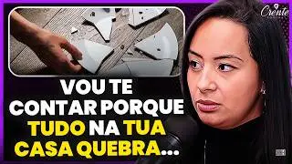 COMO FUNCIONA O ESQUEMA DE MANIPULAÇÃO EM OBJETOS: Especialista abre o jogo.