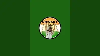 Fun with Sports 🏏  is live