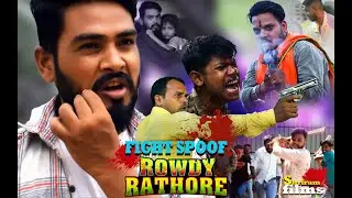 Movie Spoof,Bollywood Action,Shriram Films,Akshay Kumar Action,#bollywood#