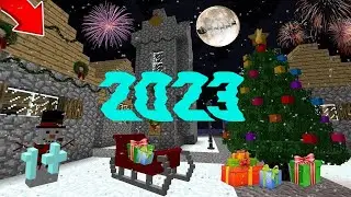 #2023