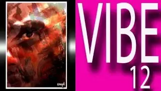 VIBE 12