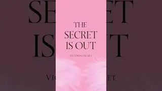 The first six angels hitting the Victoria&rsquo;s Secret Fashion Show 2025 runway are&hellip;