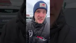 14 апреля 2025 г.