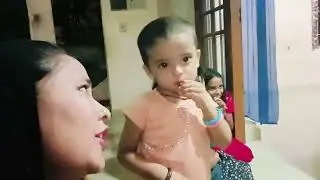 29 दिसंबर 2025