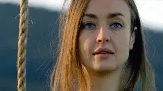 Late Sea - The Great White (Ode to Paul Celan) - official video