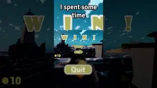 What would you want to buy? #indiegame #pirategame #gamedeveloper #onepiece
