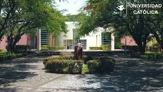 UNICAH - CAMPUS SANTA CLARA (JUTICALPA)