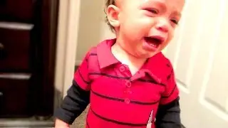 You Don't Love Me! - Vlog #39 The LaVigne Life | Season 1