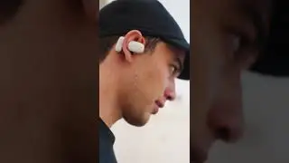 Los STF Sport Plus y Pro moverte con con comodidad, audio claro y bater&iacute;a